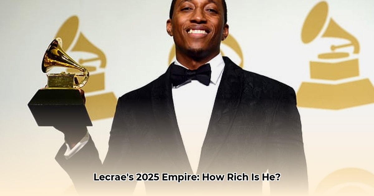 lecrae-net-worth